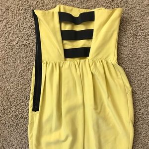 Rachel Roy Dress